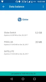 Screenshot_20171226-100357.webp