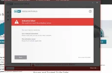 eset.webp