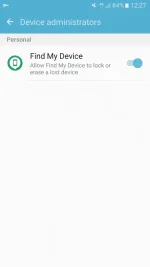 Screenshot_20171226-122745.webp Screenshot_20171226-122745.webp