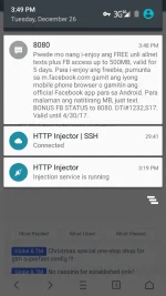 Screenshot_2017-12-26-15-49-27.webp