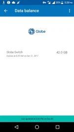 Screenshot_20171226-173107.webp