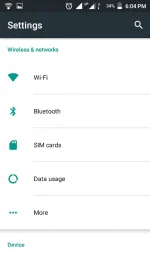 Screenshot_20171226-180410.webp