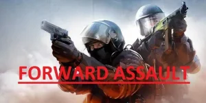 forward-assault-android-apk.webp forward-assault-android-apk.webp