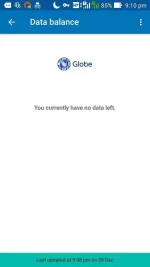 Screenshot_2017-12-26-21-10-13.webp