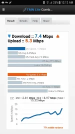 Screenshot_20171227-001234.webp
