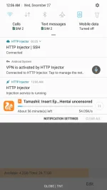 Screenshot_20171227-000636.webp