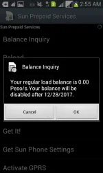 Screenshot_2017-12-27-02-55-59.webp