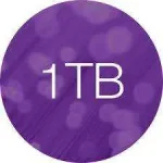 1tb.webp