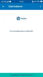 Screenshot_2017-12-27-12-53-18-33.webp
