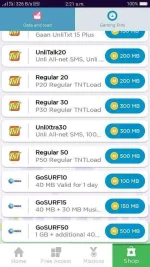 2.webp