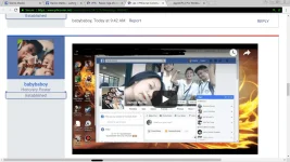 1.webp