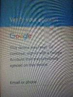 tmp-cam-1567910093.webp