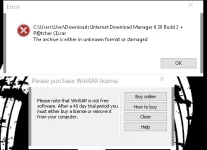 adasd.webp