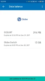 Screenshot_2017-12-27-22-29-11-929_com.google.android.apps.freighter.webp