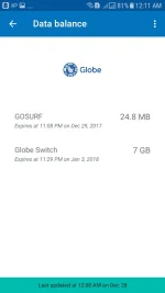 Screenshot_20171228-001138.webp