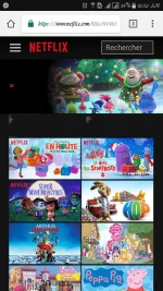 Screenshot_20171228-005208.webp Screenshot_20171228-005208.webp