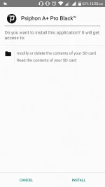 Screenshot_20171228-005537.webp