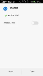 Screenshot_2017-12-28-02-42-30.webp