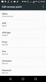 Screenshot_20171228-024503.webp