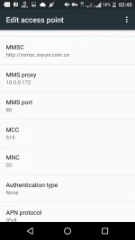 Screenshot_20171228-024512.webp