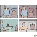 InstaSave.webp