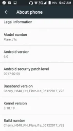 Screenshot_20171228-054730.webp
