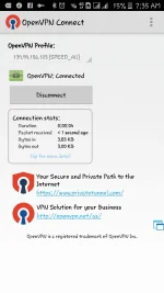 Screenshot_2017-12-28-07-35-57.webp Screenshot_2017-12-28-07-35-57.webp