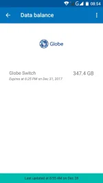 Screenshot_2017-12-28-08-54-40.webp