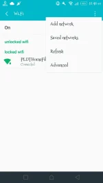 Screenshot_20171228-104853.webp