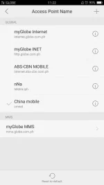 Screenshot_2017-12-28-11-22-37-03.webp