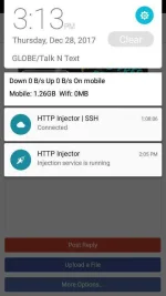 Screenshot_2017-12-28-15-13-34.webp