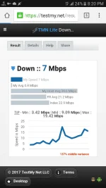 Screenshot_20171228-202045.webp Screenshot_20171228-202045.webp