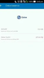 Screenshot_2017-12-28-20-40-50.webp