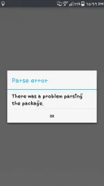 Screenshot_2017-12-28-22-57-36.webp