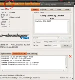Screenshot_6.webp