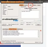 Screenshot_7.webp