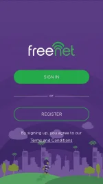 Screenshot_2017-12-29-03-11-29.webp