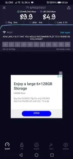 Screenshot_20201008_052602_org.zwanoo.android.speedtest.webp