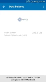 Screenshot_20171228-204552.webp