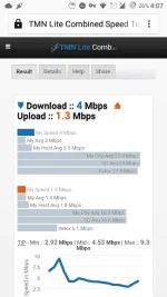 Screenshot_20171229-160752.webp