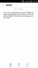 Screenshot_20171229-155944.webp