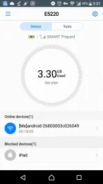 Screenshot_20171229-155120.webp