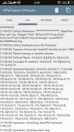 Screenshot_2017-12-29-17-00-37-102.webp