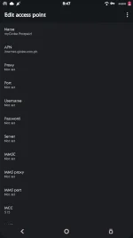Screenshot_2017-12-29-20-47-47.webp
