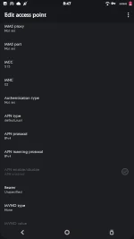 Screenshot_2017-12-29-20-48-01.webp
