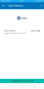 Screenshot_2017-12-29-20-56-36-08.webp
