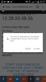 Screenshot_2017-12-29-22-37-36.webp