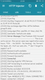 Screenshot_2017-12-29-23-04-14-91.webp Screenshot_2017-12-29-23-04-14-91.webp