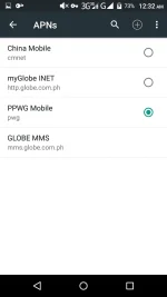 Screenshot_2017-12-30-00-32-55.webp