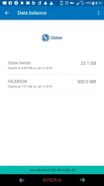 Screenshot_20171230-081111.webp